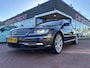 Volkswagen Phaeton 3.6 V6 5p. Highline leer navi camera trekhaak 171dkm!!