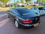 Volkswagen Phaeton 3.6 V6 5p. Highline leer navi camera trekhaak 171dkm!!