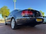 Volkswagen Phaeton 3.6 V6 5p. Highline leer navi camera trekhaak 171dkm!!