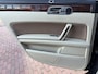 Volkswagen Phaeton 3.6 V6 5p. Highline leer navi camera trekhaak 171dkm!!
