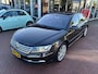 Volkswagen Phaeton 3.6 V6 5p. Highline leer navi camera trekhaak 171dkm!!