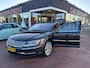 Volkswagen Phaeton 3.6 V6 5p. Highline leer navi camera trekhaak 171dkm!!