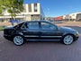 Volkswagen Phaeton 3.6 V6 5p. Highline leer navi camera trekhaak 171dkm!!