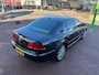 Volkswagen Phaeton 3.6 V6 5p. Highline leer navi camera trekhaak 171dkm!!