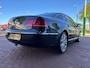 Volkswagen Phaeton 3.6 V6 5p. Highline leer navi camera trekhaak 171dkm!!