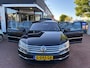 Volkswagen Phaeton 3.6 V6 5p. Highline leer navi camera trekhaak 171dkm!!