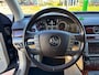 Volkswagen Phaeton 3.6 V6 5p. Highline leer navi camera trekhaak 171dkm!!