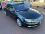 Volkswagen Phaeton 3.6 V6 5p. Highline leer navi camera trekhaak 171dkm!!