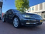 Volkswagen Phaeton 3.6 V6 5p. Highline leer navi camera trekhaak 171dkm!!