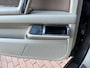 Volkswagen Phaeton 3.6 V6 5p. Highline leer navi camera trekhaak 171dkm!!