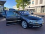 Volkswagen Phaeton 3.6 V6 5p. Highline leer navi camera trekhaak 171dkm!!