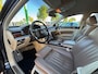 Volkswagen Phaeton 3.6 V6 5p. Highline leer navi camera trekhaak 171dkm!!