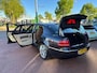Volkswagen Phaeton 3.6 V6 5p. Highline leer navi camera trekhaak 171dkm!!