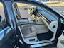 Volkswagen Phaeton 3.6 V6 5p. Highline leer navi camera trekhaak 171dkm!!