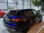 Audi A3 Sportback 35 TFSI S edition Garantie Carplay StoelVW Elek Stoelen Elek Achterklep ACC Navi Clima Led Dab Rijklaar