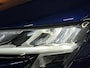 Audi A3 Sportback 35 TFSI S edition Garantie Carplay StoelVW Elek Stoelen Elek Achterklep ACC Navi Clima Led Dab Rijklaar