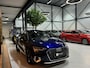 Audi A3 Sportback 35 TFSI S edition Garantie Carplay StoelVW Elek Stoelen Elek Achterklep ACC Navi Clima Led Dab Rijklaar