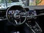 Audi A3 Sportback 35 TFSI S edition Garantie Carplay StoelVW Elek Stoelen Elek Achterklep ACC Navi Clima Led Dab Rijklaar