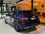 Audi A3 Sportback 35 TFSI S edition Garantie Carplay StoelVW Elek Stoelen Elek Achterklep ACC Navi Clima Led Dab Rijklaar