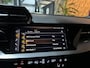 Audi A3 Sportback 35 TFSI S edition Garantie Carplay StoelVW Elek Stoelen Elek Achterklep ACC Navi Clima Led Dab Rijklaar