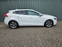 Volvo V40 2.0 D2 R-Design Business Navi Stoelverwarming