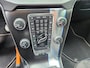 Volvo V40 2.0 D2 R-Design Business Navi Stoelverwarming