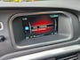 Volvo V40 2.0 D2 R-Design Business Navi Stoelverwarming