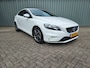 Volvo V40 2.0 D2 R-Design Business Navi Stoelverwarming