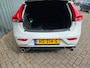 Volvo V40 2.0 D2 R-Design Business Navi Stoelverwarming