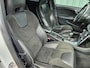Volvo V40 2.0 D2 R-Design Business Navi Stoelverwarming