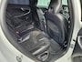 Volvo V40 2.0 D2 R-Design Business Navi Stoelverwarming