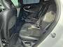 Volvo V40 2.0 D2 R-Design Business Navi Stoelverwarming