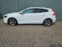 Volvo V40 2.0 D2 R-Design Business Navi Stoelverwarming