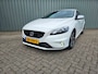 Volvo V40 2.0 D2 R-Design Business Navi Stoelverwarming