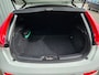 Volvo V40 2.0 D2 R-Design Business Navi Stoelverwarming