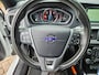 Volvo V40 2.0 D2 R-Design Business Navi Stoelverwarming