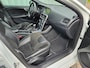 Volvo V40 2.0 D2 R-Design Business Navi Stoelverwarming