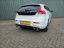 Volvo V40 2.0 D2 R-Design Business Navi Stoelverwarming