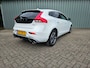Volvo V40 2.0 D2 R-Design Business Navi Stoelverwarming