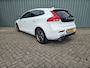Volvo V40 2.0 D2 R-Design Business Navi Stoelverwarming