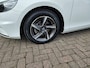 Volvo V40 2.0 D2 R-Design Business Navi Stoelverwarming