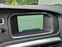Volvo V40 2.0 D2 R-Design Business Navi Stoelverwarming