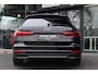 Audi A6 Avant 50 TFSI e quattro S-line Pano HuD B&O Memory 360 ACC Keyless Bliss 20” CarPlay