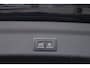 Audi A6 Avant 50 TFSI e quattro S-line Pano HuD B&O Memory 360 ACC Keyless Bliss 20” CarPlay