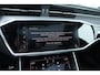 Audi A6 Avant 50 TFSI e quattro S-line Pano HuD B&O Memory 360 ACC Keyless Bliss 20” CarPlay