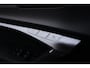 Audi A6 Avant 50 TFSI e quattro S-line Pano HuD B&O Memory 360 ACC Keyless Bliss 20” CarPlay
