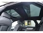 Audi A6 Avant 50 TFSI e quattro S-line Pano HuD B&O Memory 360 ACC Keyless Bliss 20” CarPlay