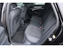 Audi A6 Avant 50 TFSI e quattro S-line Pano HuD B&O Memory 360 ACC Keyless Bliss 20” CarPlay