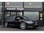 Audi A6 Avant 50 TFSI e quattro S-line Pano HuD B&O Memory 360 ACC Keyless Bliss 20” CarPlay