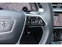 Audi A6 Avant 50 TFSI e quattro S-line Pano HuD B&O Memory 360 ACC Keyless Bliss 20” CarPlay